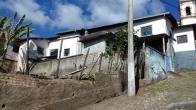 Casa em Itabirito